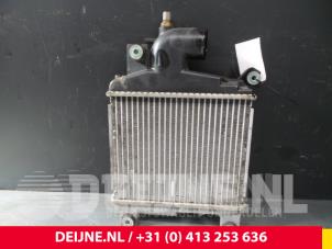 Toyota Hiace Intercooler O57005 photo 2