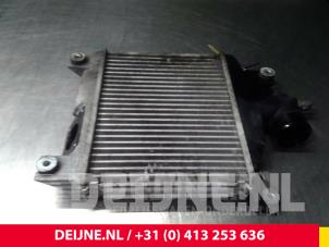 Toyota Hiace Intercooler O57006 foto 2