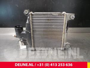 Toyota Hiace Intercooler O57008 foto 2