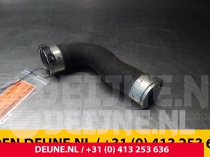 Mercedes Vito Intercooler Slang O57018 foto 2