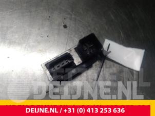 Renault Master Cooling fin relay O57036 photo 2