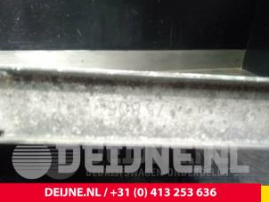 Mercedes E-Klasse Radiateur O57069 foto 4