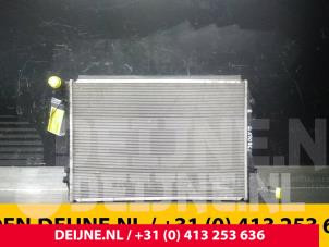 Volkswagen Golf Radiateur O57119 foto 2