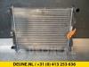 Renault Clio III (BR/CR) 1.2 16V 75 Hi-Flex Radiateur