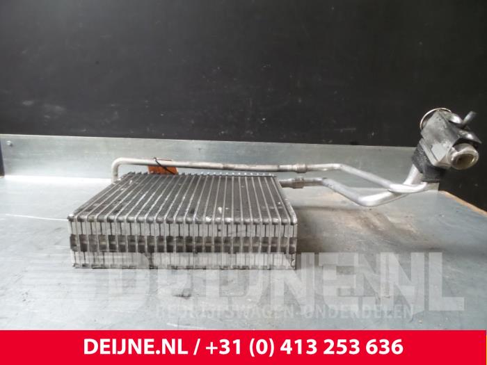 Mercedes Vito Airco Radiateur O57249