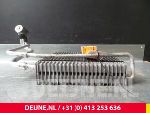Mercedes Vito Klimaanlage Kühler O57249 foto 4