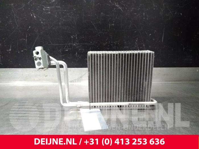 Airco Radiateur - Mercedes Vito
