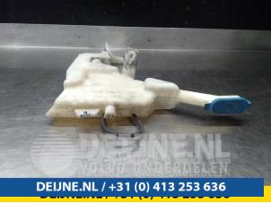 Mini ONE Front windscreen washer reservoir O57270 photo 2