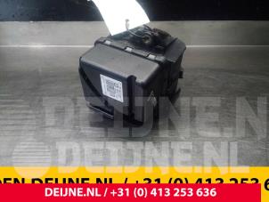 Nissan NV200 Alarm sirene O57285 foto 2