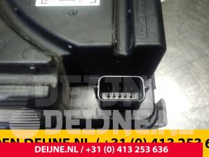 Nissan NV200 Alarm sirene O57285 foto 3