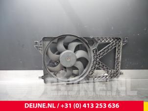 Ford Transit Koelvinhuis O57286 foto 2