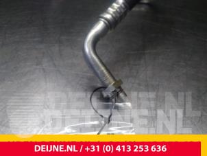 Opel Vivaro Airco Leiding O57328 foto 2