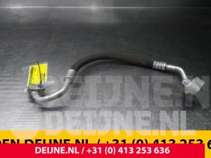 Volkswagen Golf Airco Leiding O57337 foto 2