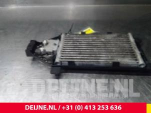 Mercedes Sprinter Ölkühler O57380 foto 2