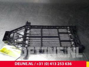 Mercedes Sprinter Ölkühler O57380 foto 3