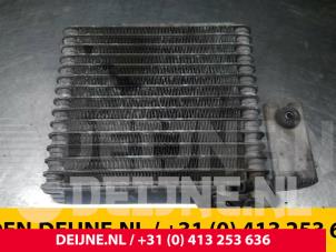 Gebruikte Oliekoeler Hyundai H200 Prijs € 30,25 Inclusief btw aangeboden door van Deijne Onderdelen Uden B.V.