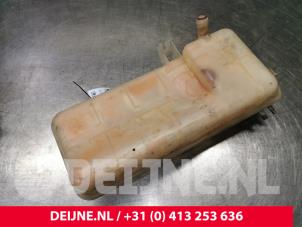 Fiat Ducato Expansievat O57409 foto 4