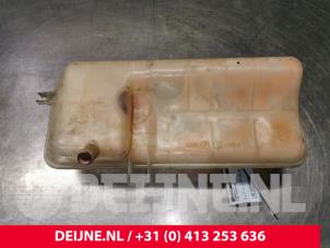 Fiat Ducato Expansievat O57409 foto 3