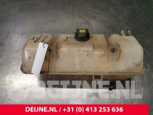 Fiat Ducato Expansievat O57409 foto 2
