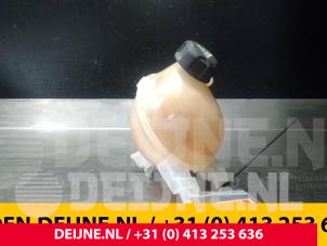 Peugeot Expert Expansievat O57415 foto 2