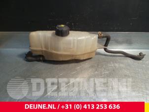 Renault Clio Expansievat O57417 foto 2