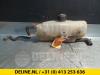 Renault Clio III (BR/CR) 1.2 16V 75 Hi-Flex Expansievat