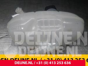 Renault Kangoo Expansievat O57419 foto 3