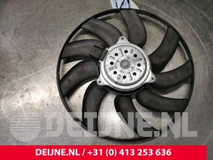 Audi Q3 Koelvin O57423 foto 2
