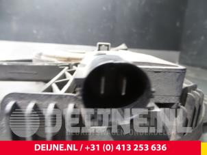 Ford Transit Cooling fans O57438 foto 3