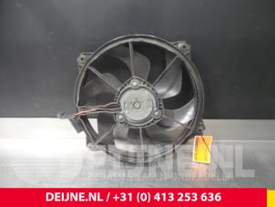 Opel Vivaro Koelvin O57464 foto 2