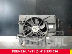 Volkswagen Transporter Koelvin O57474 foto 2