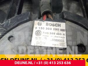 Volkswagen Transporter Koelvin O57476 foto 3