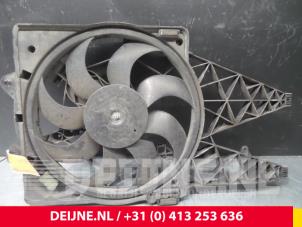 Fiat Doblo Koelvin O57495 foto 3