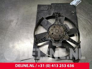 Fiat Ducato Koelvin O57499 foto 3