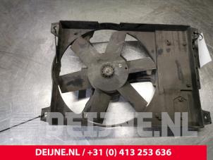 Fiat Ducato Koelvin O57499 foto 2