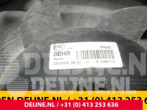 Fiat Ducato Kühlgebläse O57501 foto 3