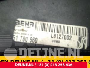 Fiat Fiorino Kühlgebläse O57504 foto 3