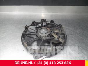 Fiat Scudo Koelvin O57506 foto 2