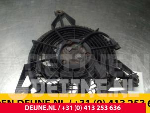 Hyundai H200 Koelvin O57512 foto 3