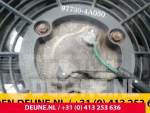 Hyundai H200 Koelvin O57512 foto 4