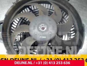 Hyundai H200 Koelvin O57512 foto 2