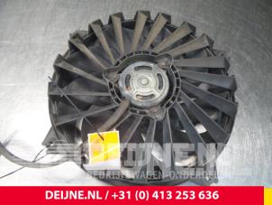 Citroen Jumpy Koelvin O57544 foto 2