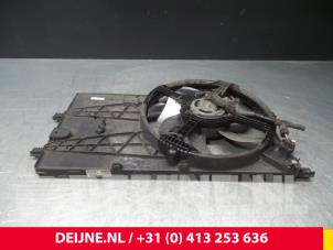 Peugeot Bipper Koelvin O57564 foto 2