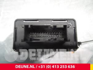 Audi A3 Computer Verlichting O57593 foto 2