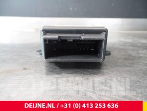 Ford Transit Computer lighting module O57595 photo 2