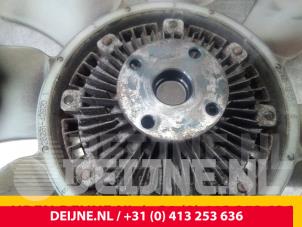 Hyundai H300 RI Scheibe Intelligent O57617 foto 3