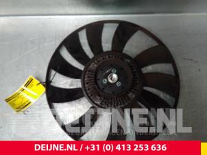 Skoda Superb RI Scheibe Intelligent O57633 foto 2