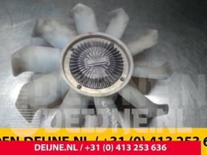 Mitsubishi Canter RI Scheibe Intelligent O57635 foto 3