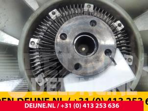 Mitsubishi Canter RI Scheibe Intelligent O57635 foto 2