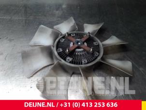 Mitsubishi Canter RI Scheibe Intelligent O57636 foto 2